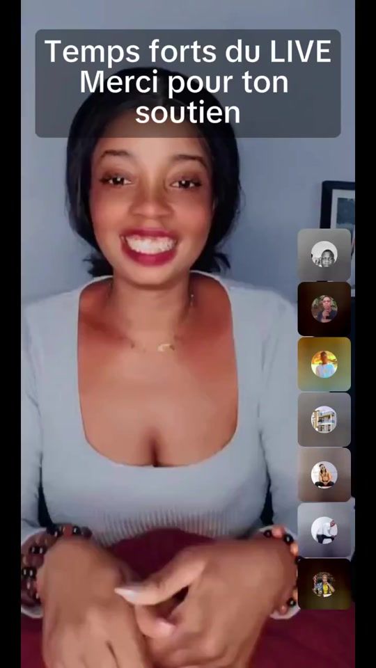 TikTok video thumbnail by missclariss2