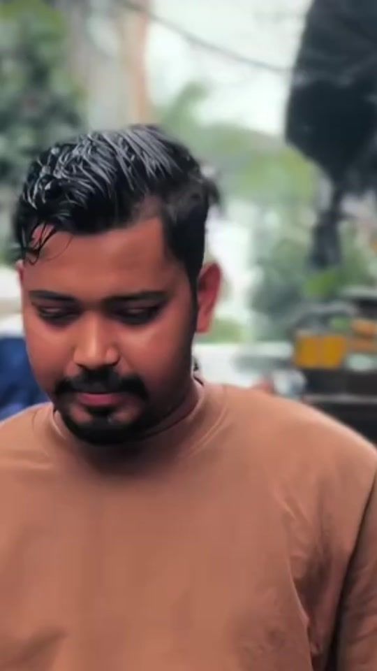 TikTok video thumbnail by mahim_092