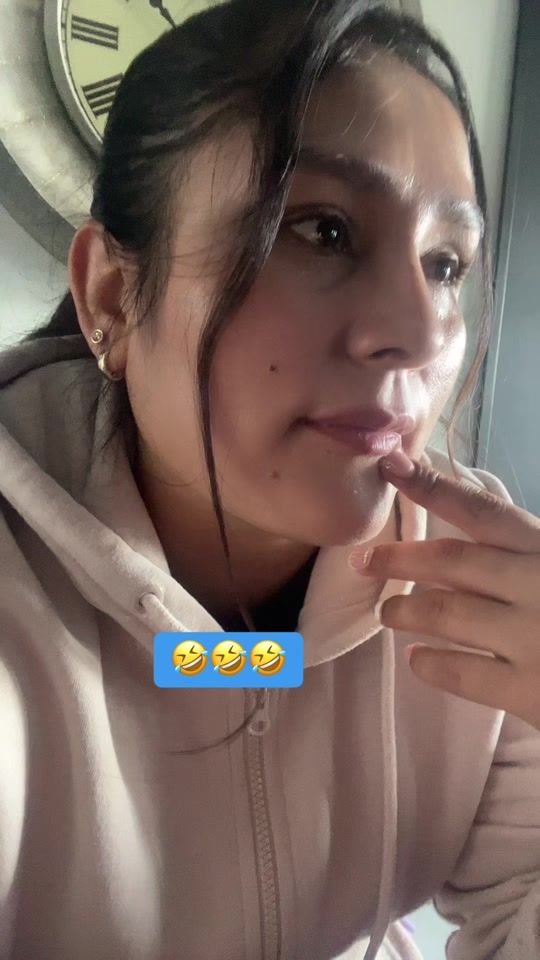 TikTok video thumbnail by paz_1993