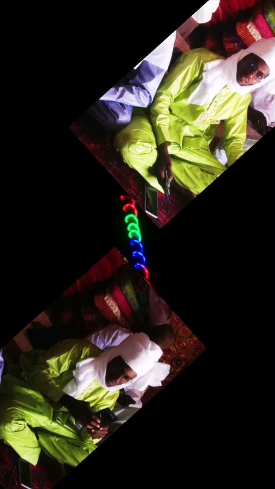 TikTok video thumbnail by annourmhtzen