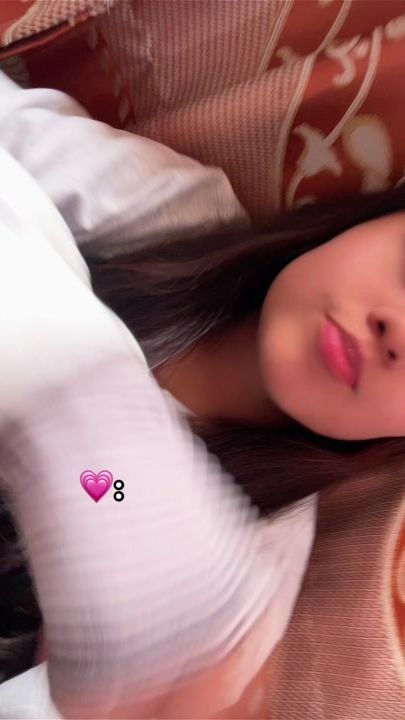 TikTok video thumbnail by nanda._.fer11