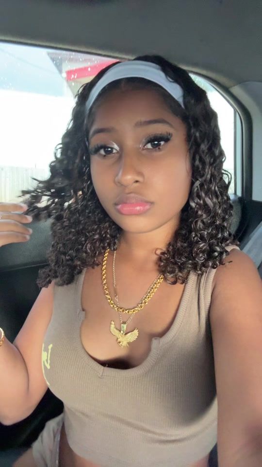 TikTok video thumbnail by ._maliaa101