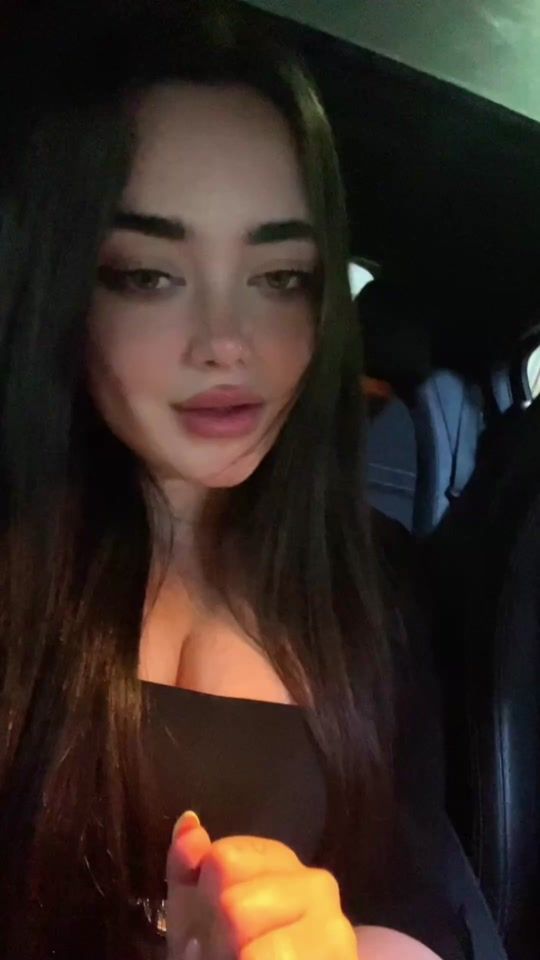 TikTok video thumbnail by kingshir7