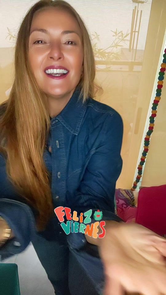 TikTok video thumbnail by cecirod2204