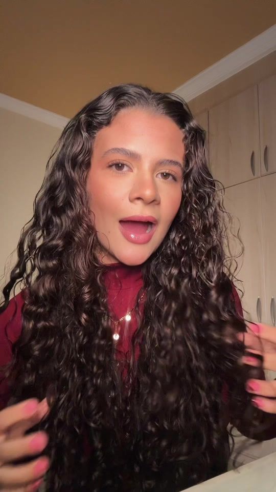 TikTok video thumbnail by _marinamoris