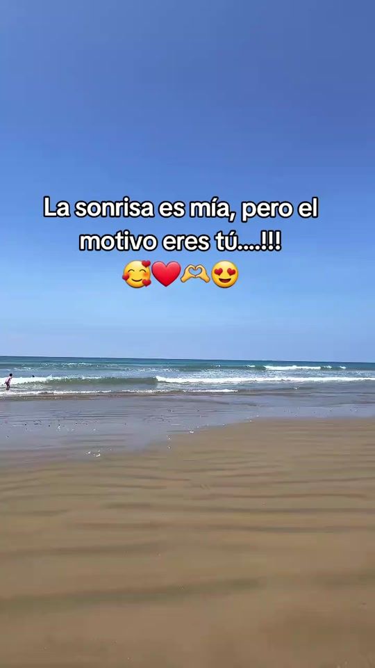 TikTok video thumbnail by jennyelizasa