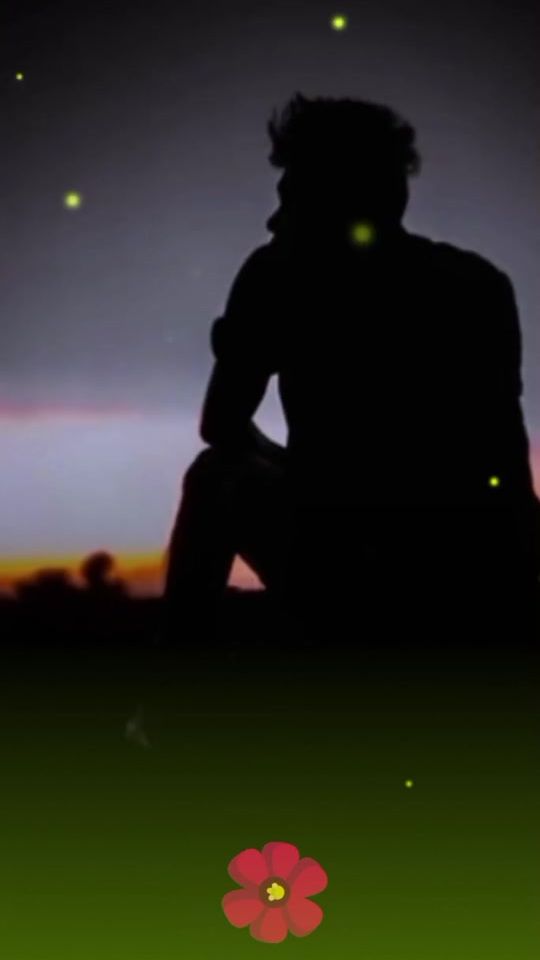 TikTok video thumbnail by ojhaprashant790