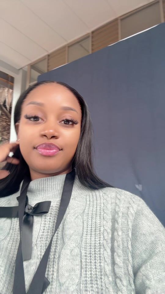 TikTok video thumbnail by _prueee_