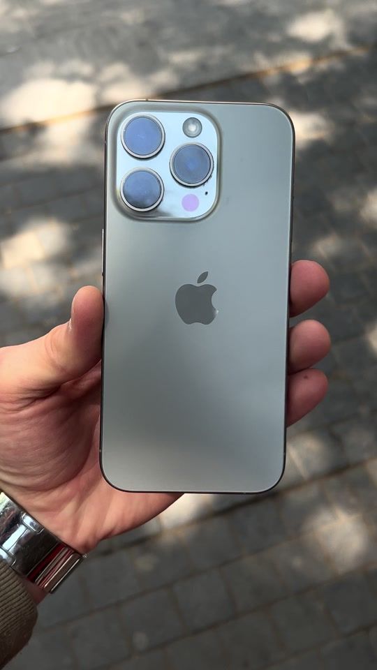 TikTok video thumbnail by iphonexpress_28
