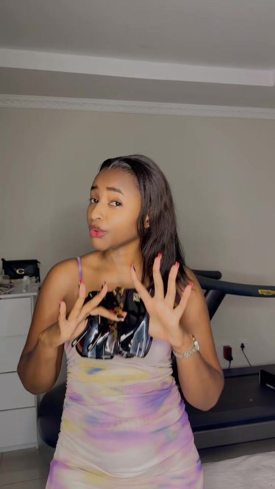 TikTok video thumbnail by hey_bambie