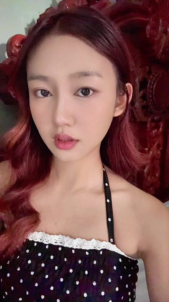 TikTok video thumbnail by kaixingaini