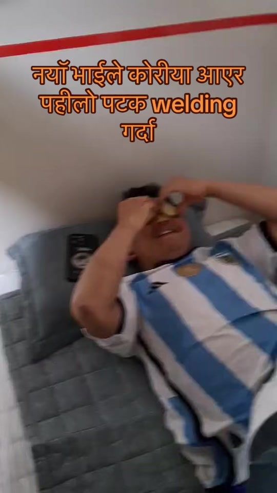 TikTok video thumbnail by susil573