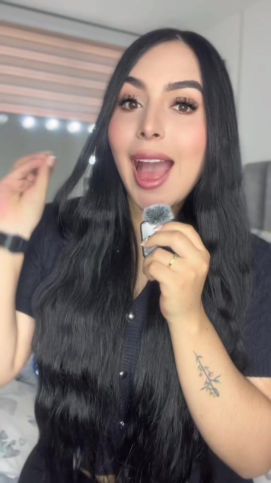 TikTok video thumbnail by lauujimenez10