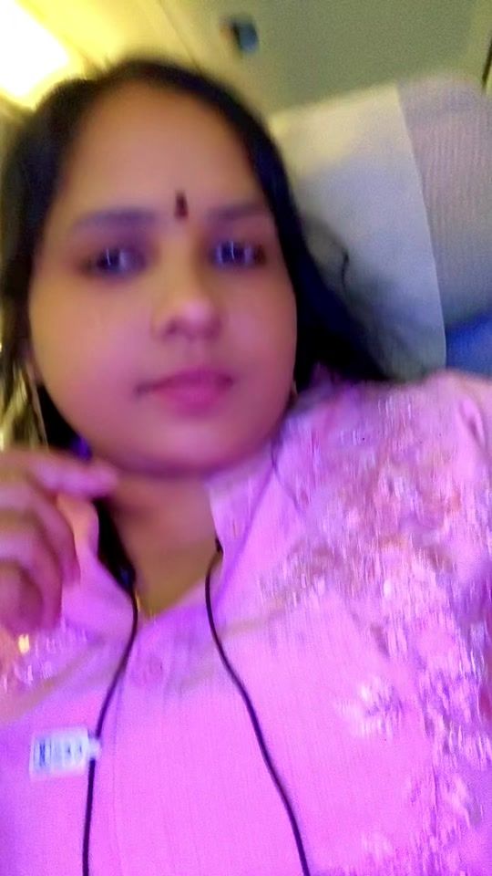 TikTok video thumbnail by latha_jeni