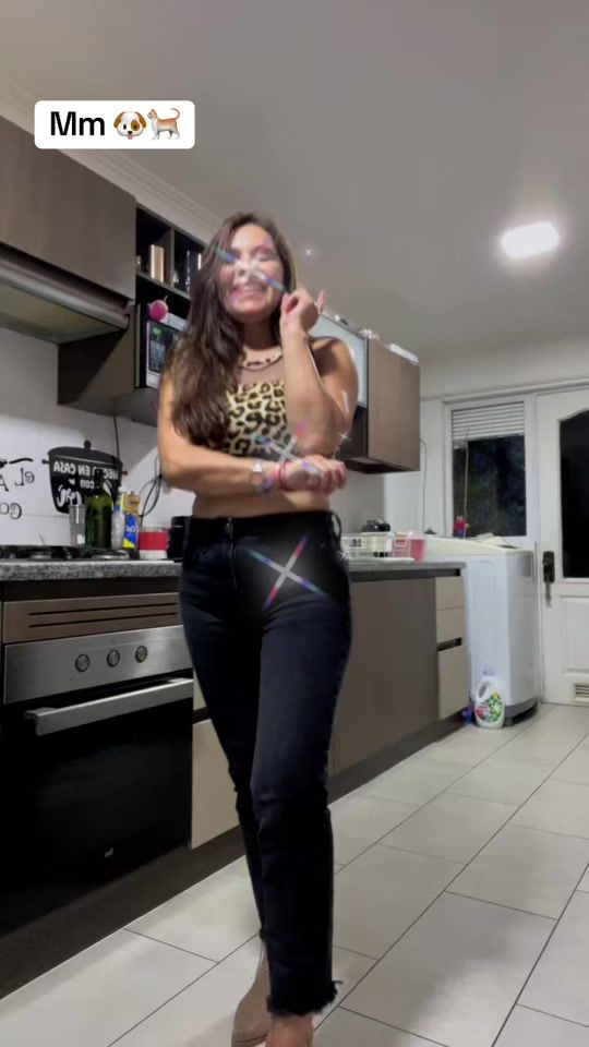 TikTok video thumbnail by visty007