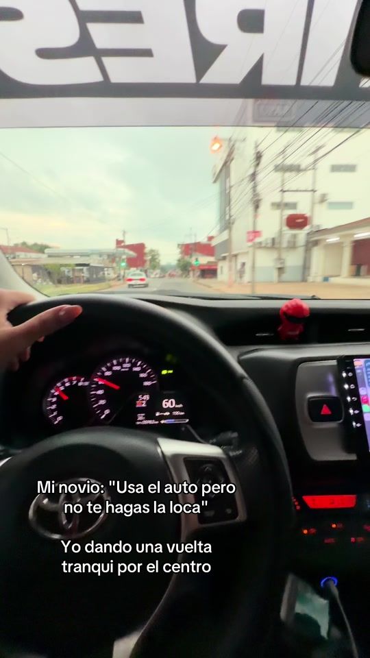 TikTok video thumbnail by jesica_liuzzi