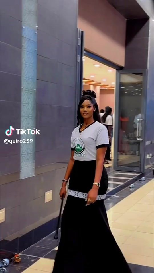 TikTok video thumbnail by nyakach33