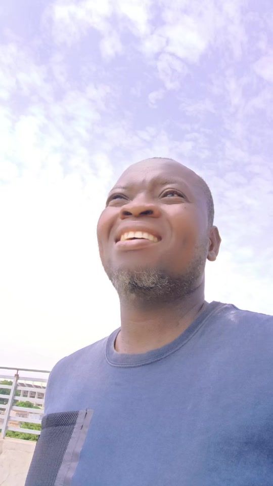 TikTok video thumbnail by chantreali