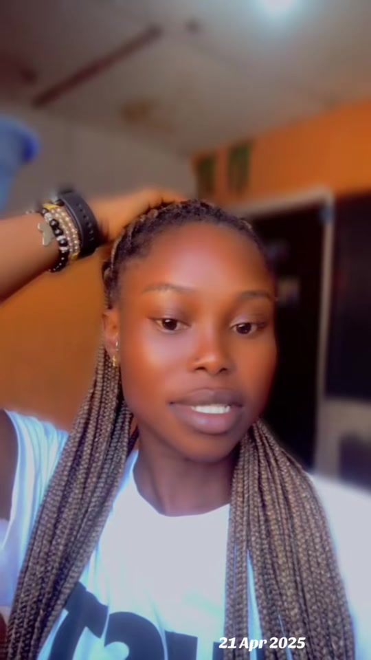TikTok video thumbnail by christianaimmaculate1