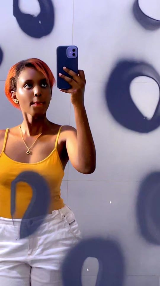 TikTok video thumbnail by trecyteta