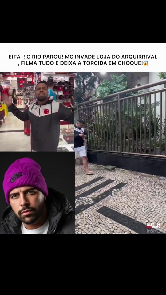 TikTok video thumbnail by luhwiin