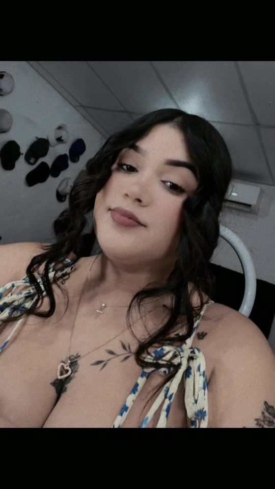 TikTok video thumbnail by carolinaaaa_2001