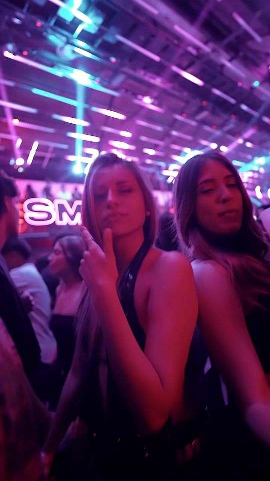 TikTok video thumbnail by smith_kpo