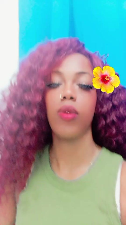 TikTok video thumbnail by isa186belle