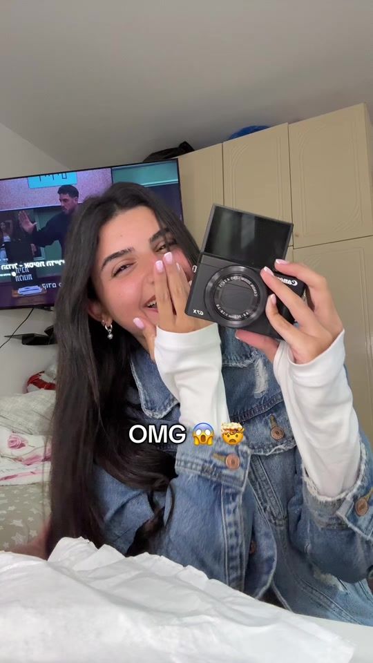 TikTok video thumbnail by shay_levi1234