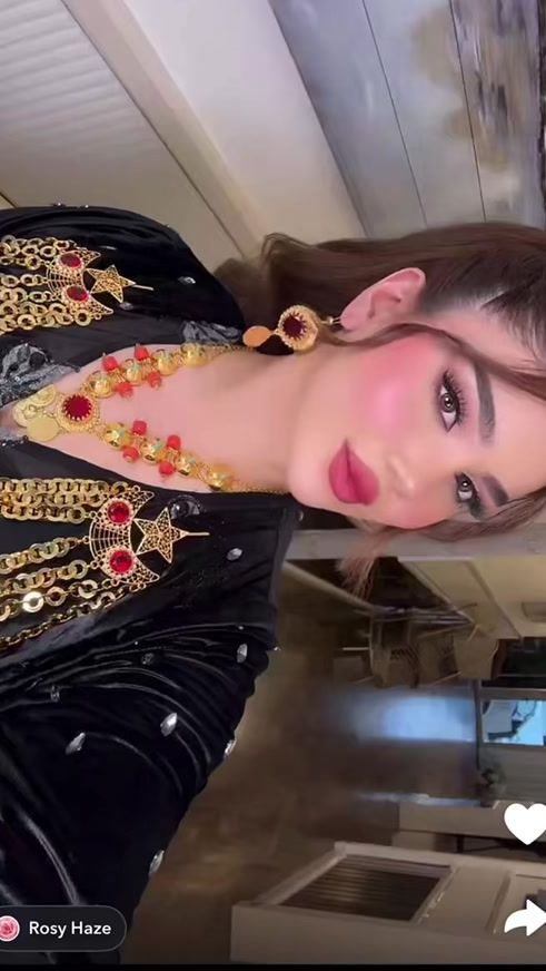 TikTok video thumbnail by naskolla.5