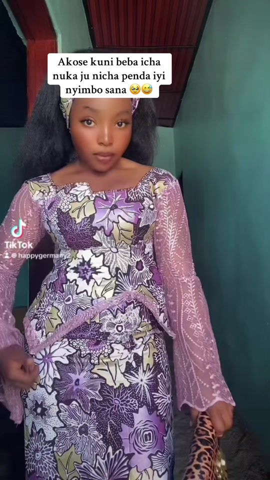 TikTok video thumbnail by happygermany2