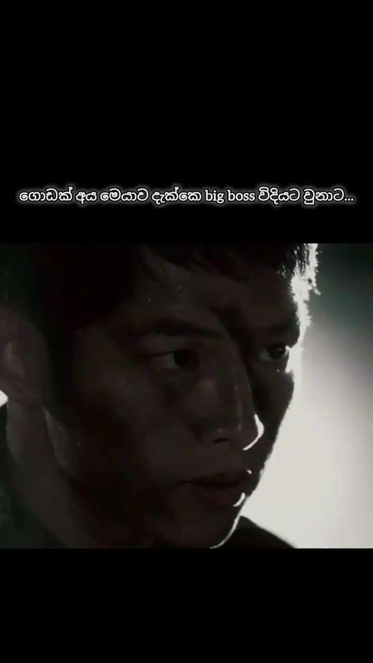 TikTok video thumbnail by ._editz._max997