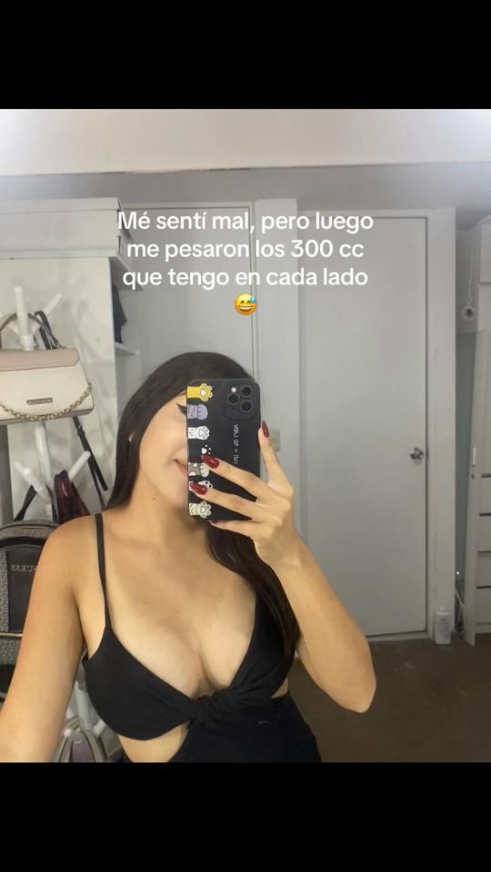 TikTok video thumbnail by camilafiorellaaa