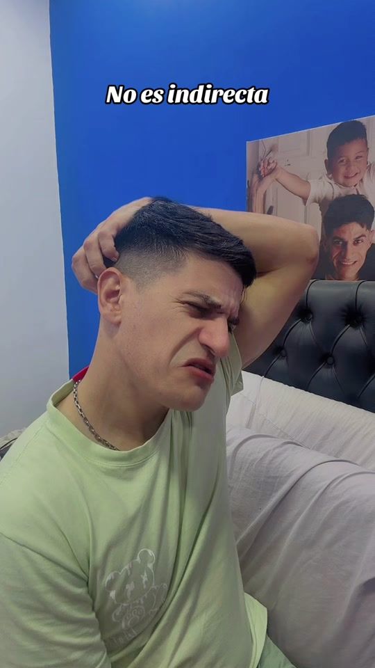 TikTok video thumbnail by leo_lopezok