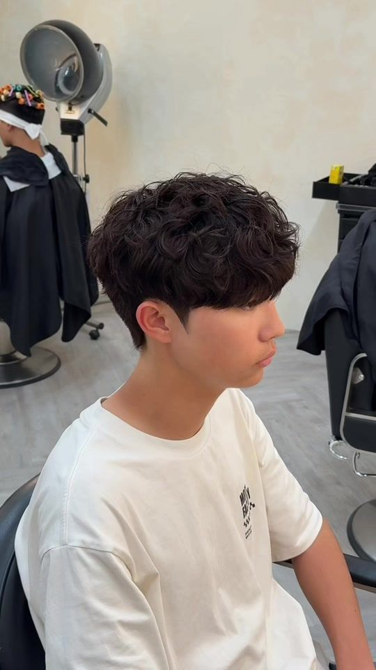 TikTok video thumbnail by jjwu_9