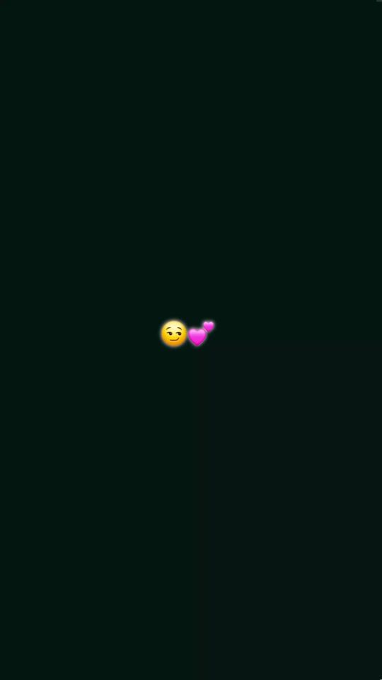 TikTok video thumbnail by hurtado30f