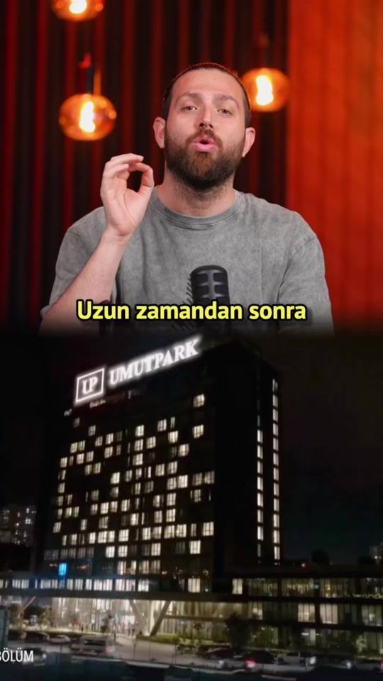 TikTok video thumbnail by suleymandindarr