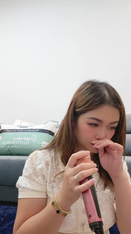 TikTok video thumbnail by bidoy1992