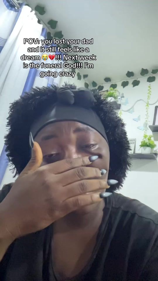 TikTok video thumbnail by coachniellax