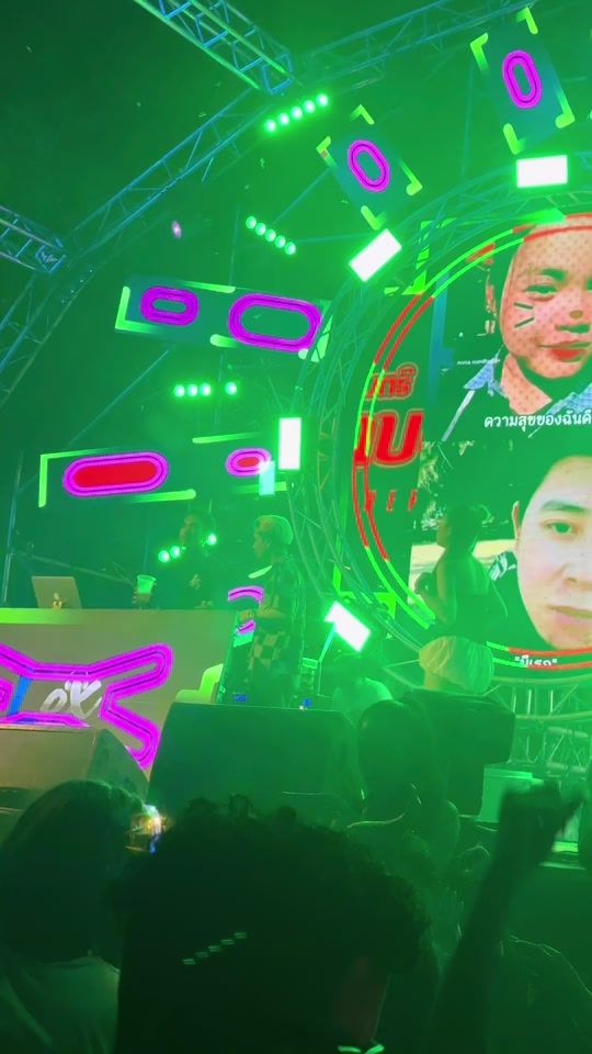TikTok video thumbnail by lar__barber