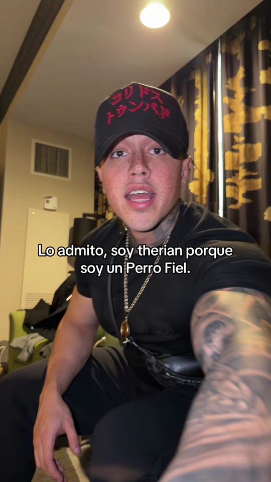 TikTok video thumbnail by soymoore_