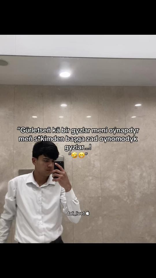 TikTok video thumbnail by dali_live1