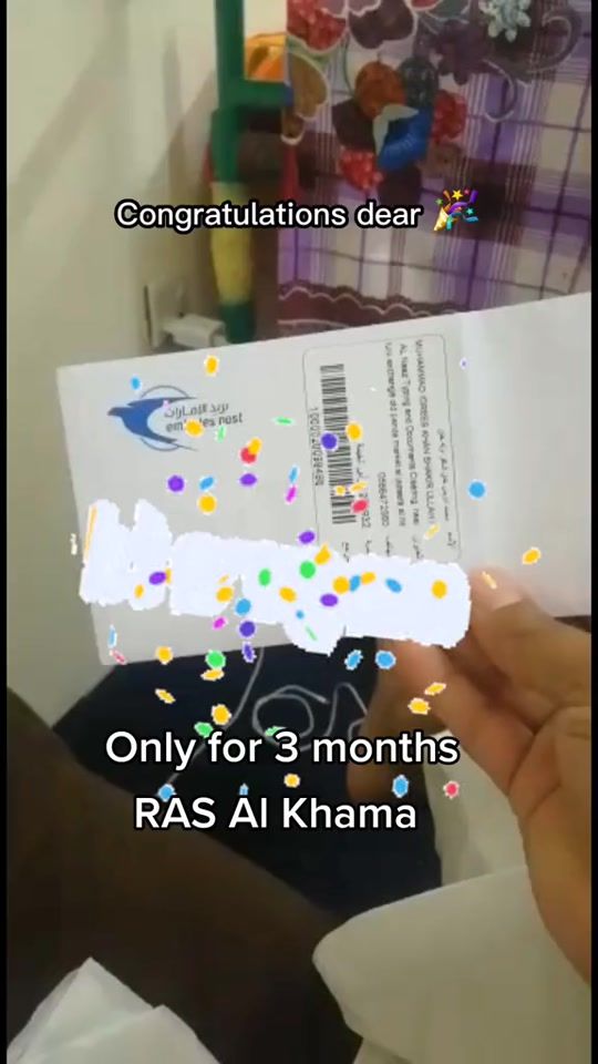 TikTok video thumbnail by wali_driving_tricks