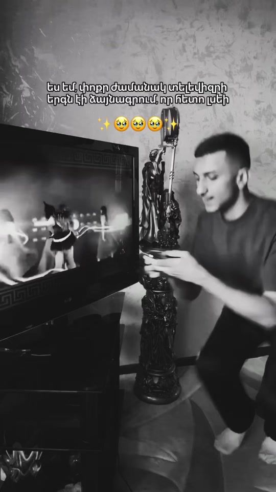 TikTok video thumbnail by mollorak.1