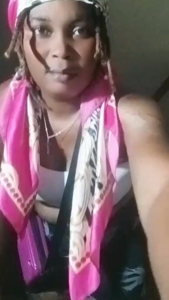 TikTok video thumbnail by dadoo.50935