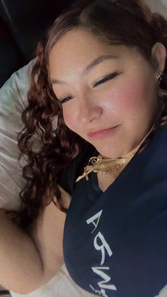 TikTok video thumbnail by zuleforte1