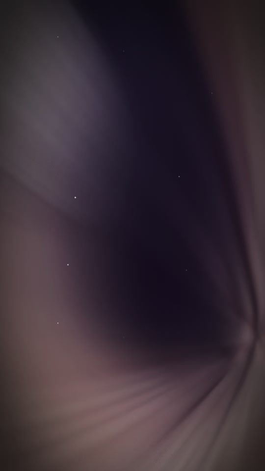 TikTok video thumbnail by zoinee1102