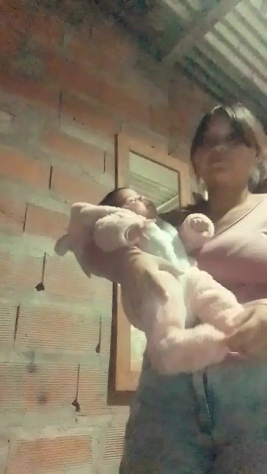 TikTok video thumbnail by abigailtaborda276