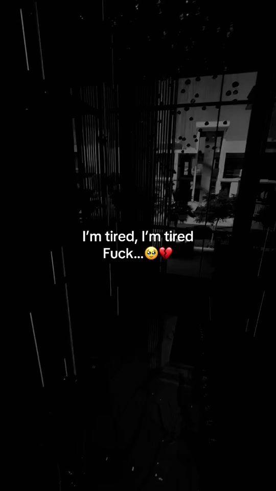 TikTok video thumbnail by aj..is.sad