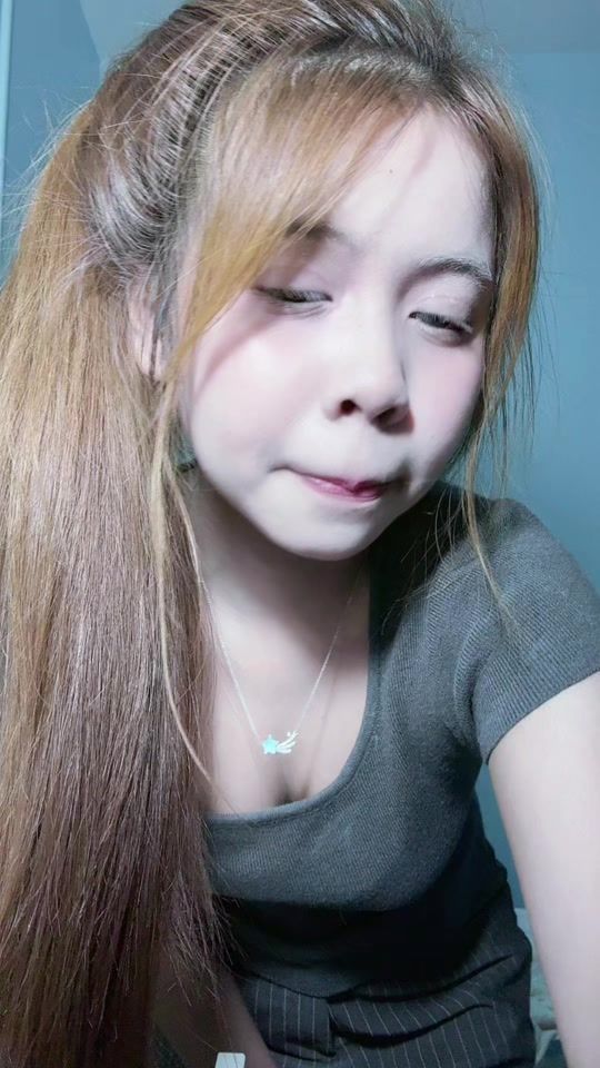 TikTok video thumbnail by lomadikubb